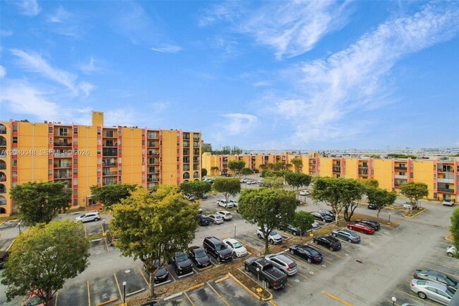 Building Photo - 4717 NW 7th St