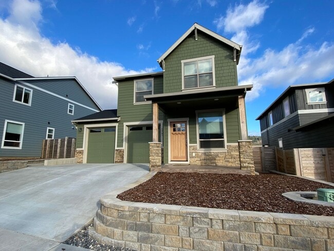 Building Photo - Application Pending - Pet Friendly, 4 Bedr...