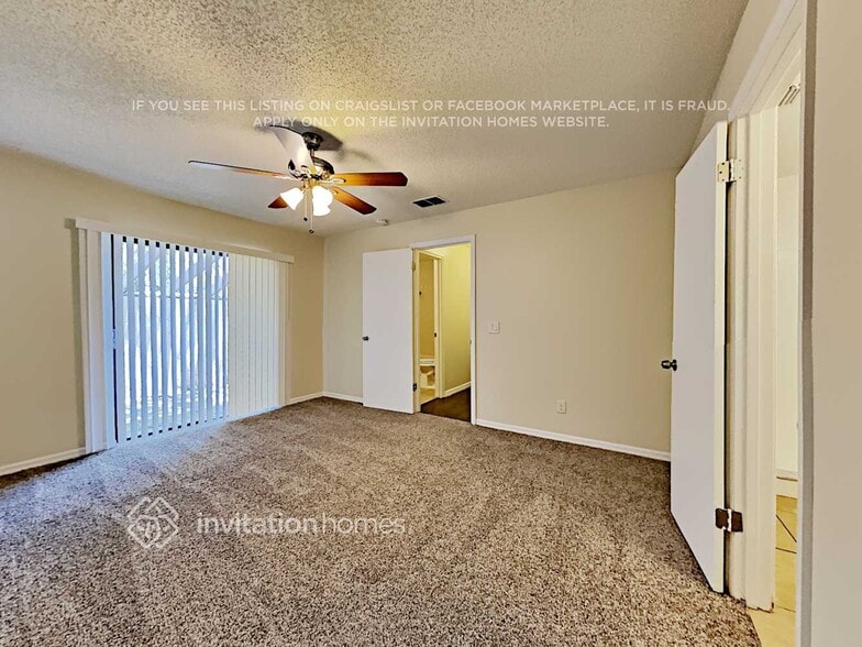 Building Photo - 613 Mayan Pl