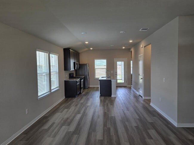 Building Photo - 5100 Stockton Ln