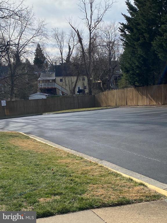 Building Photo - 2839 Kalmia Lee Ct