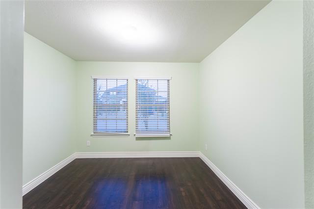 Building Photo - 1009 Riverstone Trl