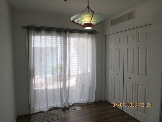 Building Photo - 1804 Oslo Ct
