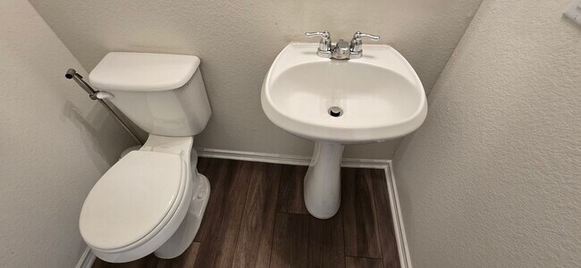 Building Photo - 153 Purple Sandpiper Ln