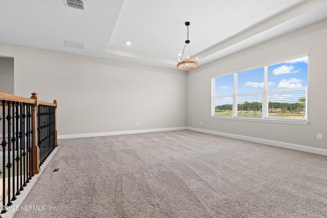 Building Photo - 321 Marquesa Cir