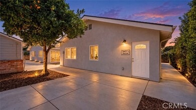 Building Photo - 7443 Balcom Ave