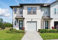 Building Photo - 1421 Discovery St