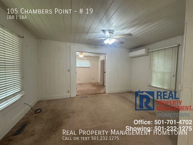 Building Photo - 105 Chambers Point