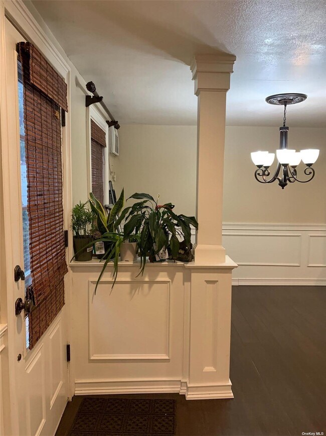 Building Photo - 1086 Jackson Ave