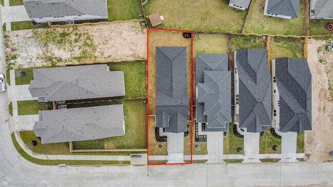 Building Photo - 7314 Blue Gentiana Ln