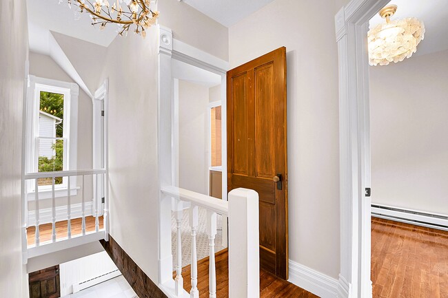 Building Photo - 16 Colorado Blvd