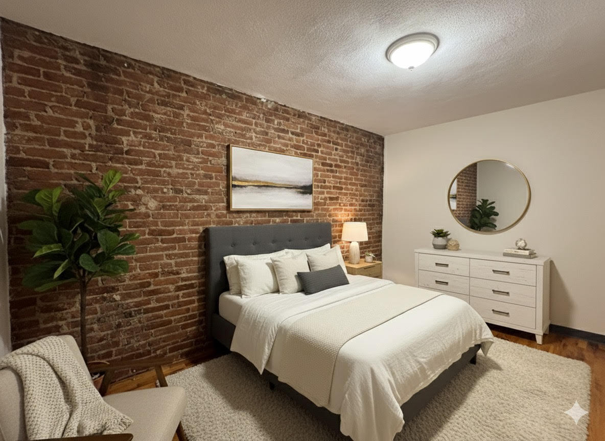 Building Photo - 838 Huntington Ave