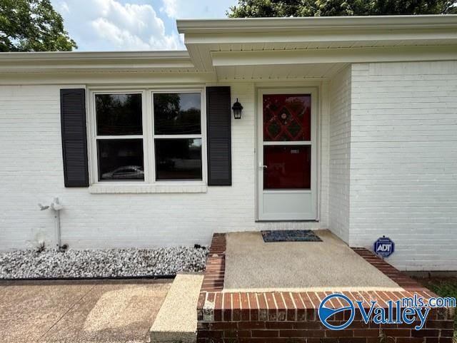 Building Photo - 3311 Wilks Pl SW