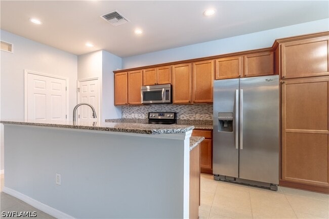 Building Photo - 8459 Benelli Ct