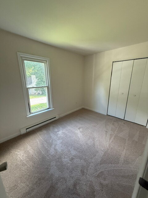 Building Photo - Great 3 bedroom, 2 Bath in Chesterfield