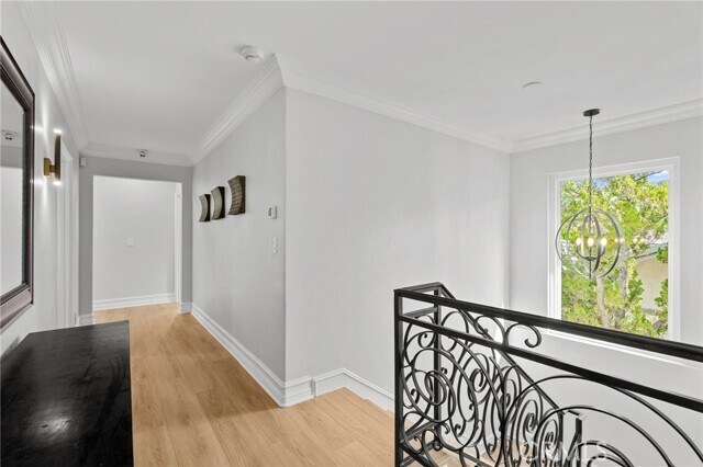 Building Photo - 3677 Eddingham Ave