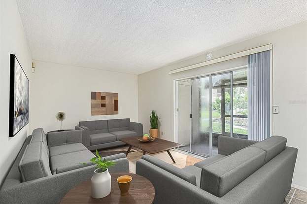 Building Photo - 5503 Pokeweed Ct