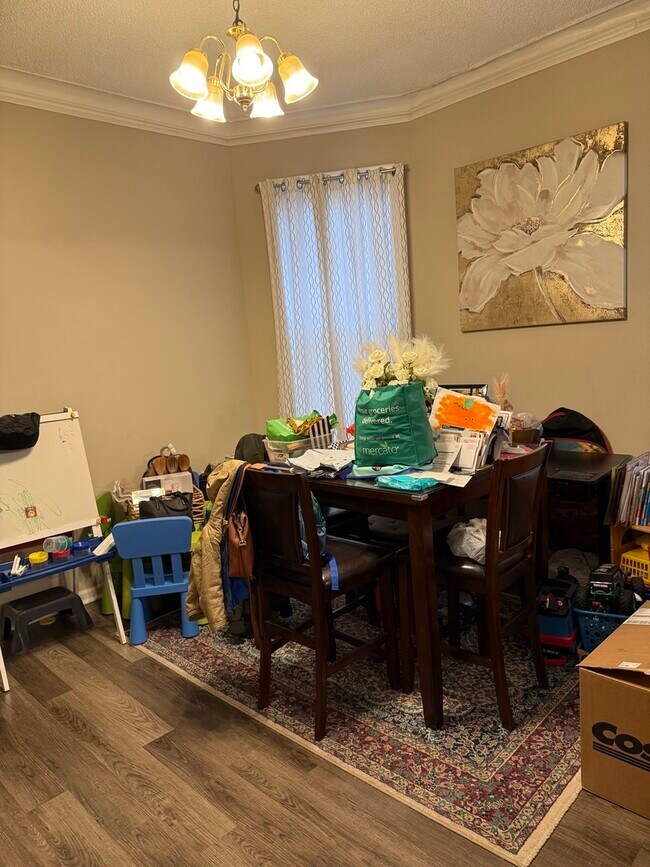 Building Photo - 1839 N Washtenaw Ave