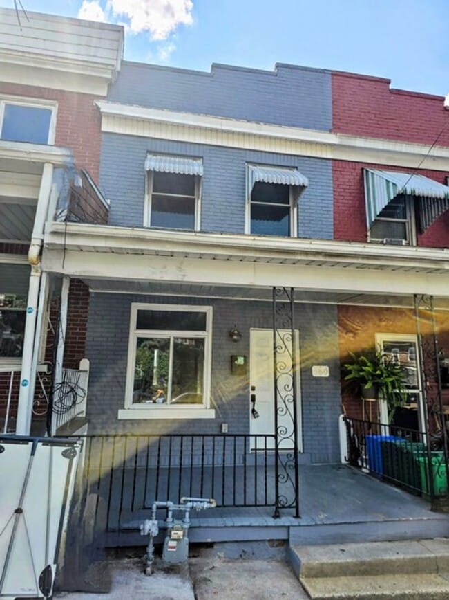 Primary Photo - 660 Hayes St