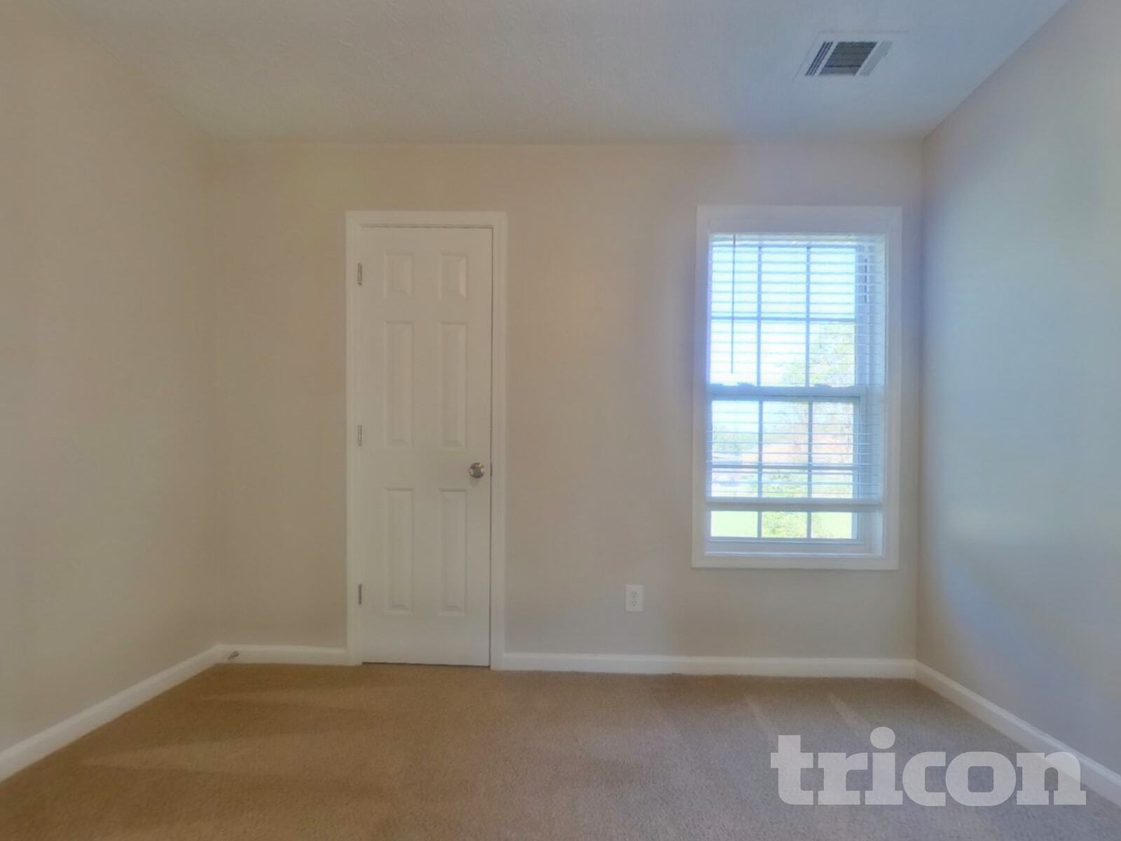 Building Photo - 224 Stone Creek Dr