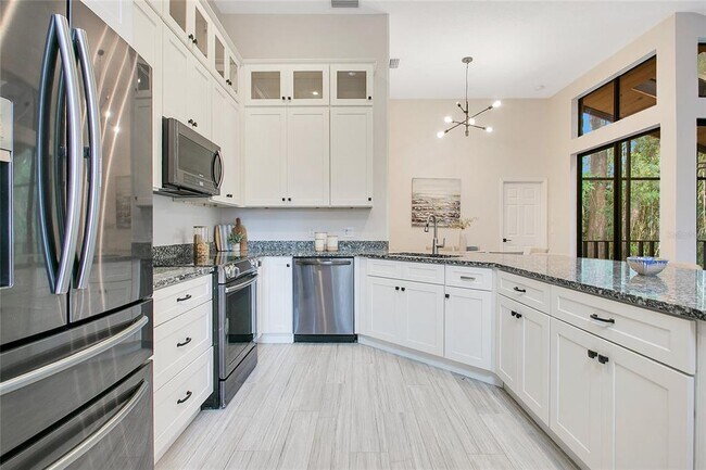 Building Photo - 1227 Salerno Ct