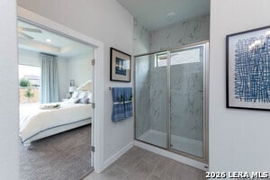 Building Photo - 9828 Mulhouse Dr