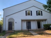 Building Photo - 7575 Belle Grae Dr