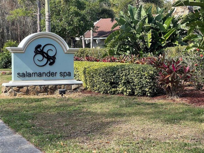 Building Photo - 36750 US Hwy 19 N