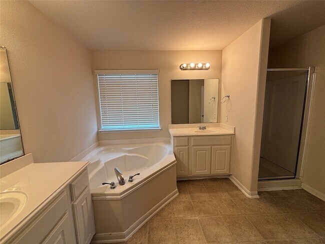 Building Photo - 4631 Canadian River Ct
