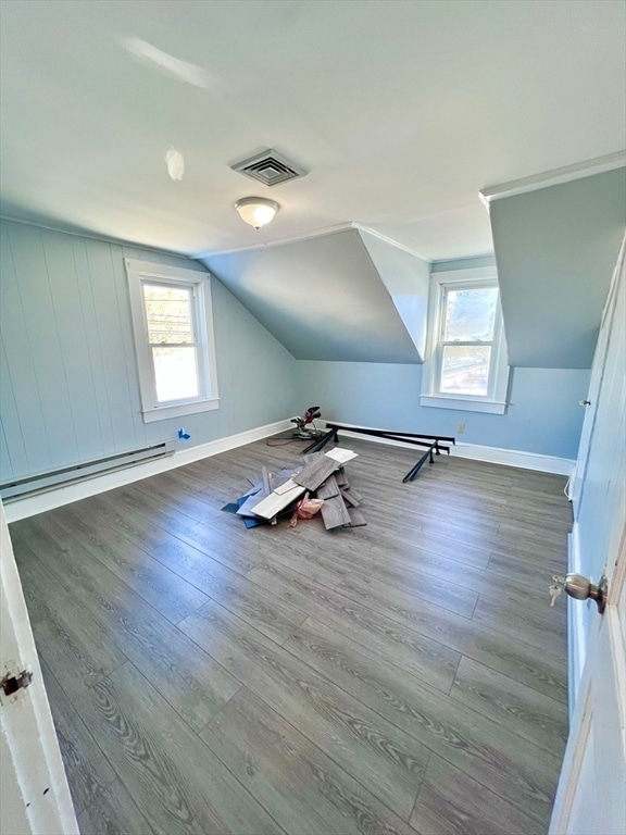 Building Photo - 1 Kurts Pl