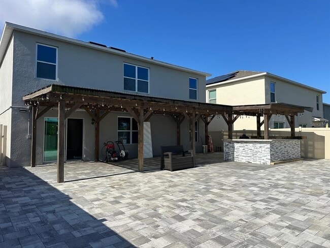 Building Photo - 5287 Bracks Landing Dr