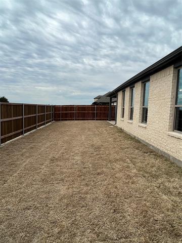 Building Photo - 127 Bowling Grn Ave.