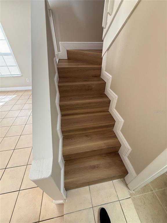 Building Photo - 3007 S Manhattan Ave