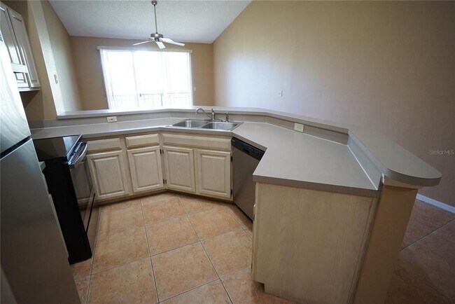 Building Photo - 1060 Normandy Trace Rd