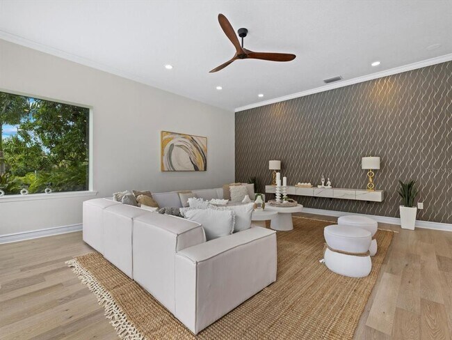 Building Photo - 1707 Caribbean Dr