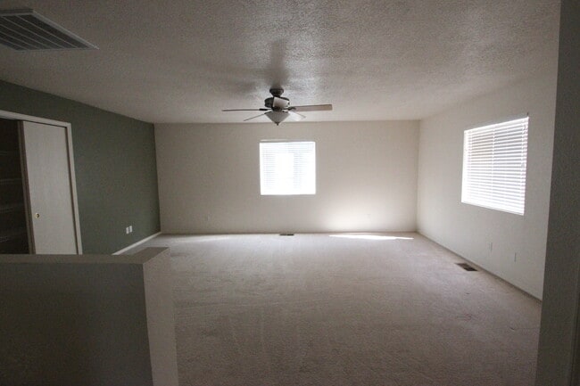 Building Photo - 6827 Brindisi Pl NW