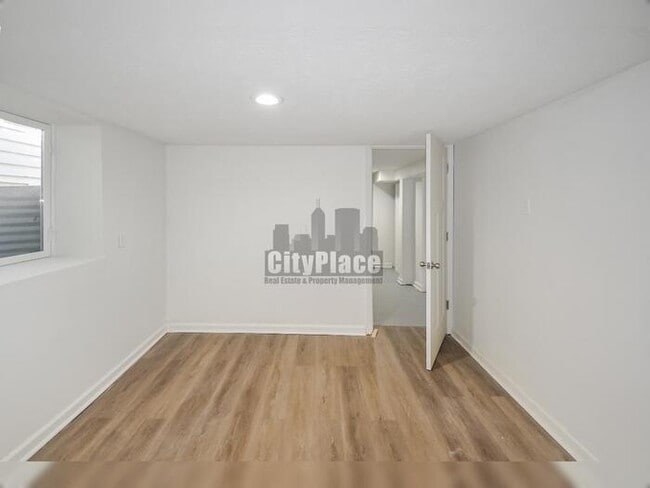 Building Photo - 1544 Spruce St