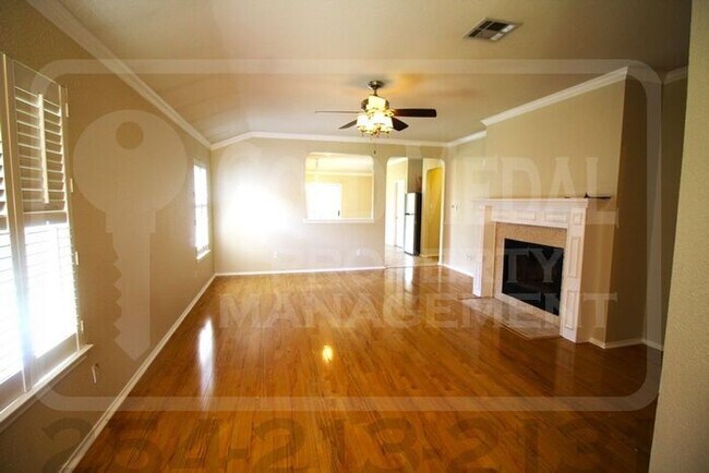 Building Photo - 106 Harvest Loop