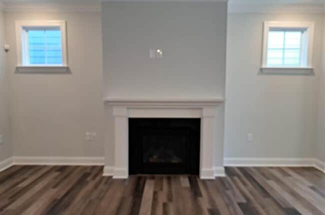 Building Photo - 324 Natsam Wds Wy