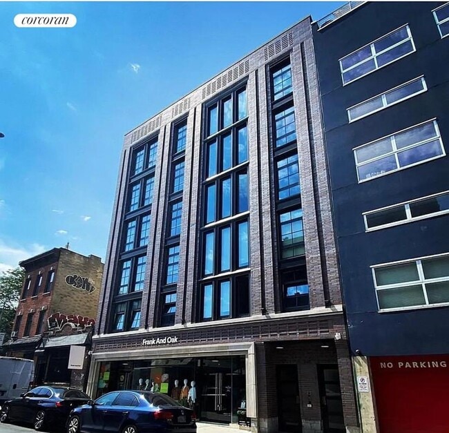 Building Photo - 106 N 3rd St