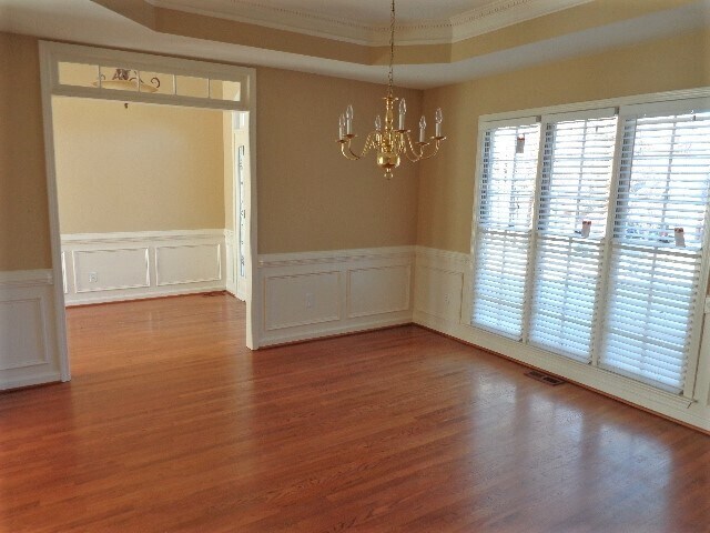 Building Photo - 5593 Forkwood Dr NW