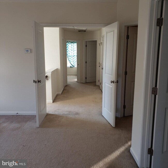 Building Photo - 23409 Berkeley Meadows Dr