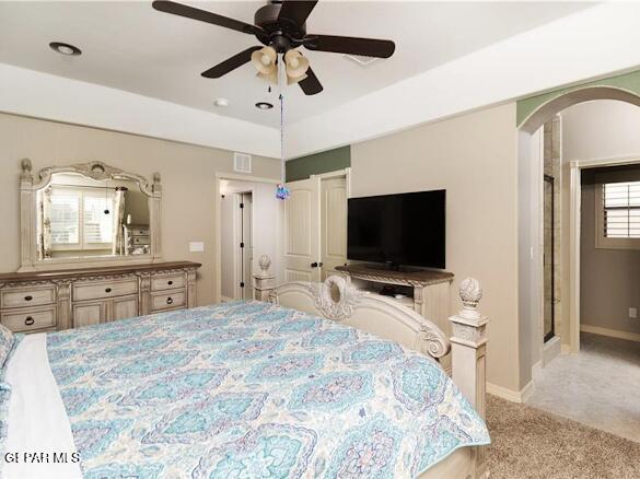 Building Photo - 3128 Spring Willow