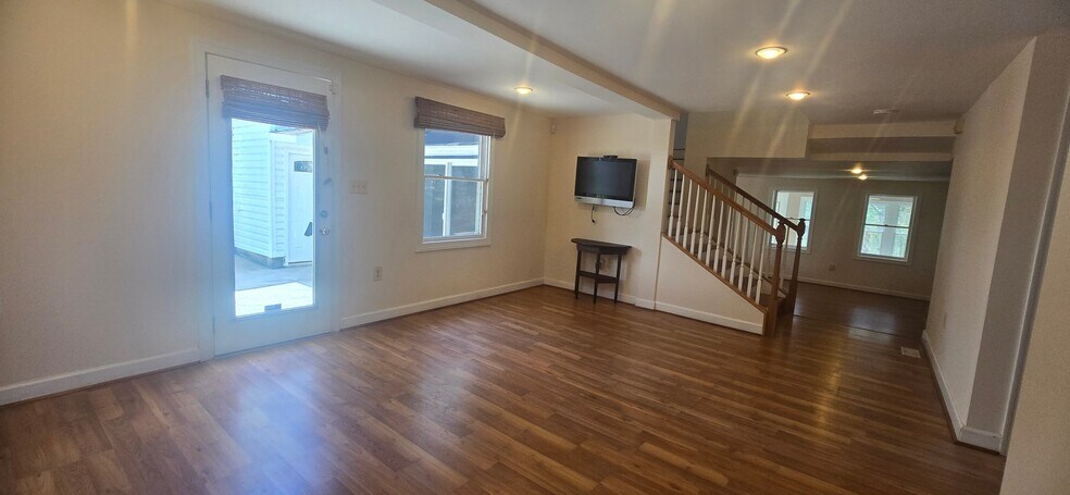 Building Photo - 2834 E Boss Arnold Rd