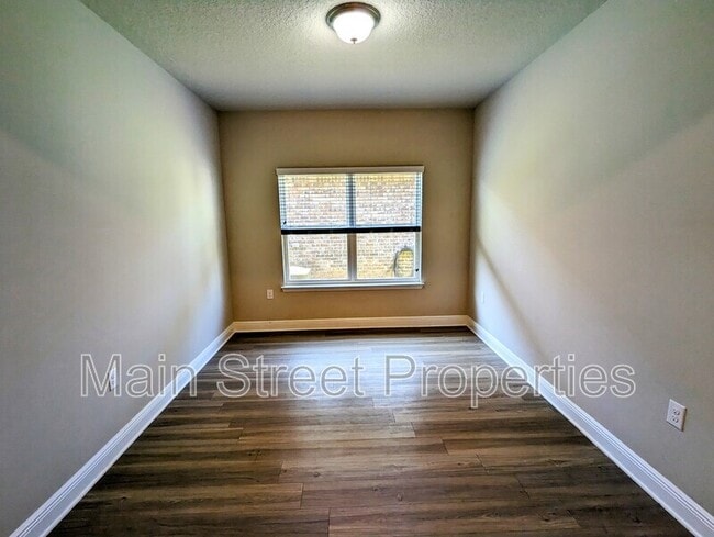 Building Photo - 5348 Red Shoulder Rd