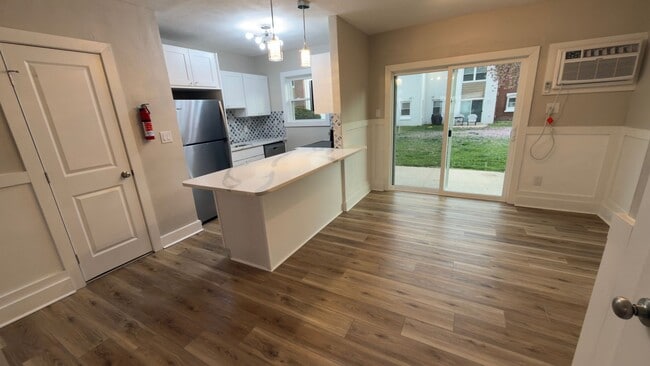 Building Photo - *NEW* Atbridge Townhomes - 644 Kline Avenue, Pottstown, PA - North Coventry Twp // Owen J Roberts...
