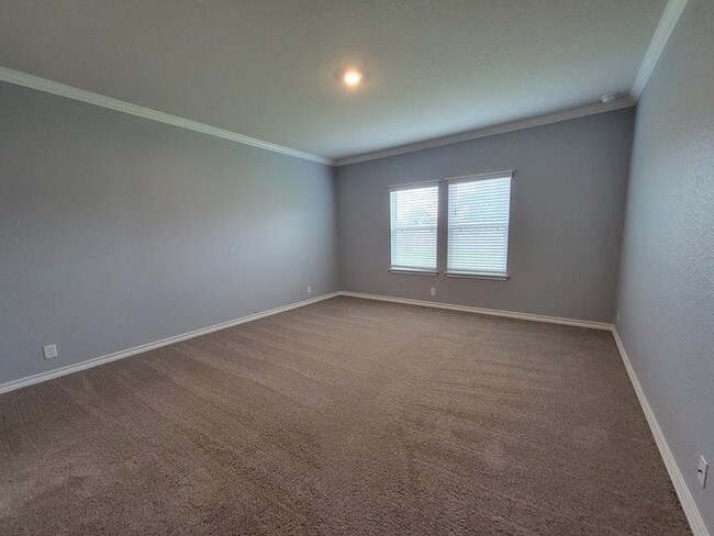 Building Photo - Brookstone Creek Beauty – 4 Bedrooms, 3 Bathrooms, and Smart Features Throughout