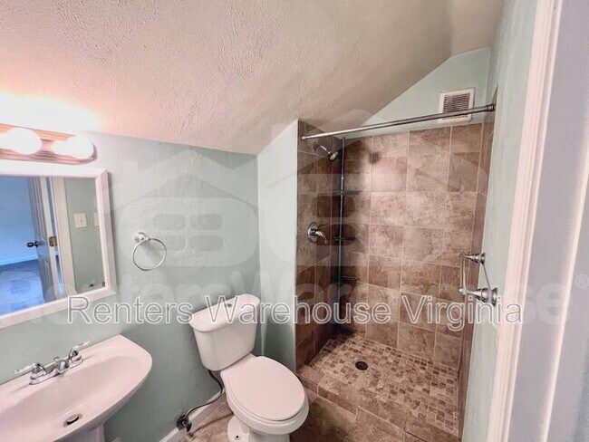 Building Photo - 4264 Derby Wharf Dr