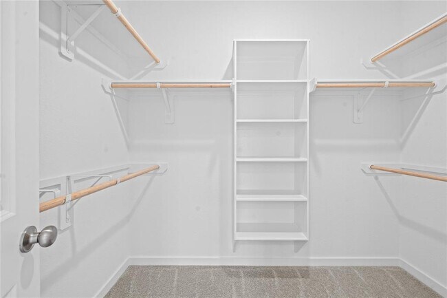 Building Photo - 16618 Golden Harvest Dr