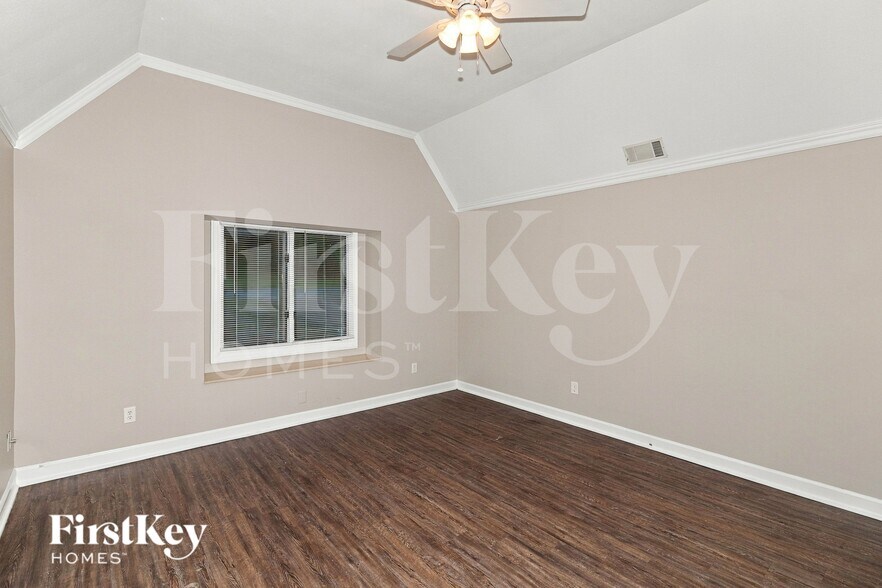 Building Photo - 8491 Bazemore Rd